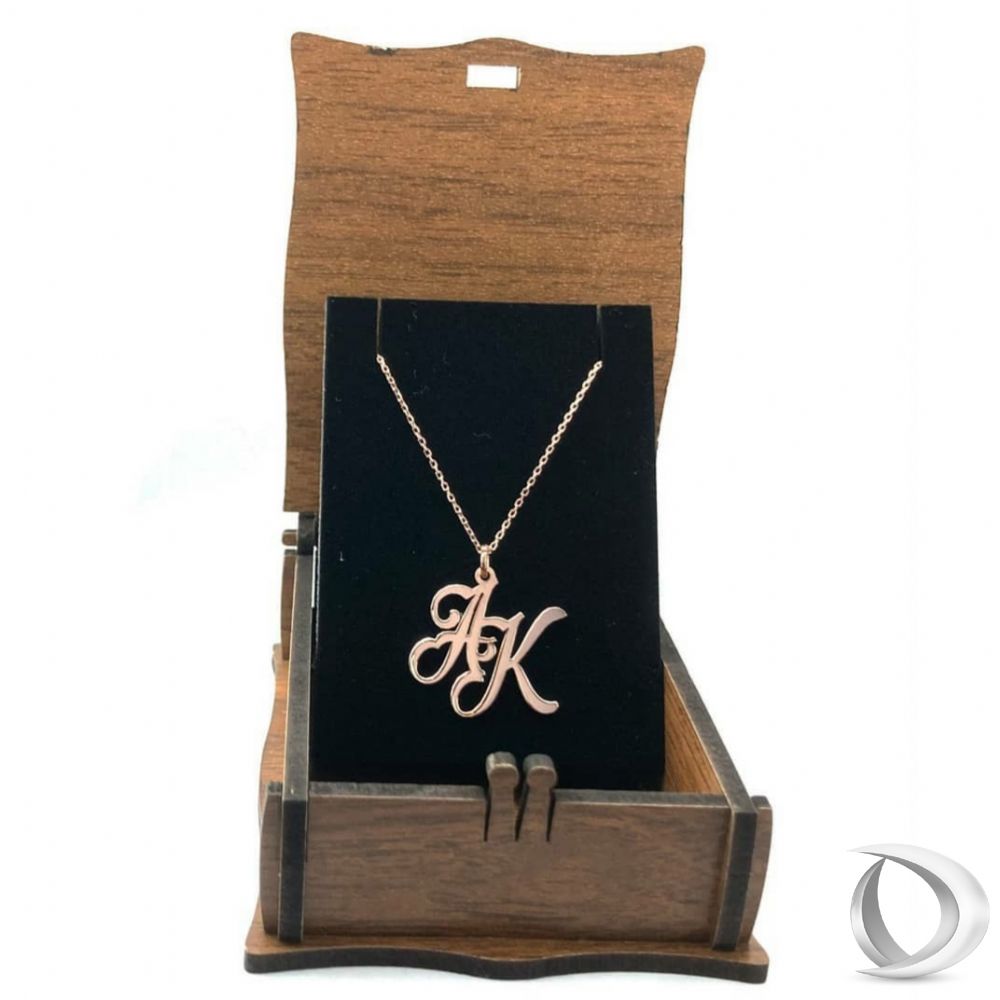 |tr-İki Harfli Kolye|